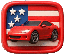 American