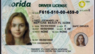 Florida