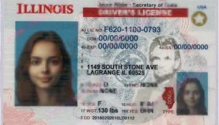 Illinois