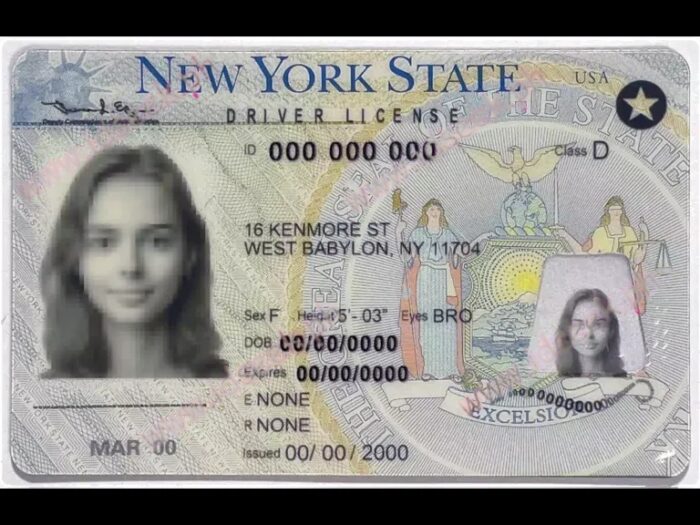 Newyork