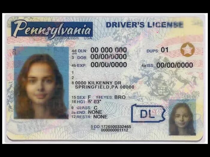 Pennsylvania