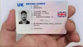 Uk